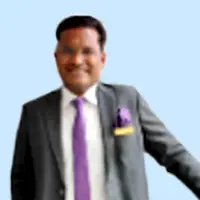 Assistant Professor
B.Com, M.Com, MBA (Fin.), SET, PhD (Pursuing)