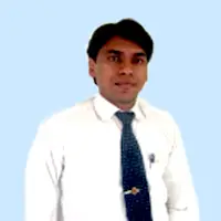 Assistant Professor
B.Sc., MCA(Mgmt), PhD (Pursuing)