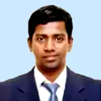 Assistant Professor
BA (English), MA (English), M.Phil., MBA (HR), PhD (English)