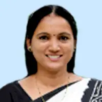 Assistant Professor
MA (Eco.), MA (Mar), MA (Socio.), B.Ed.,M.Ed., LLB, SET (Education), M.Phil., Ph.D.