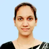 Assistant Professor
B.Sc.(Electronics), MCA (Sci.), Ph.D.