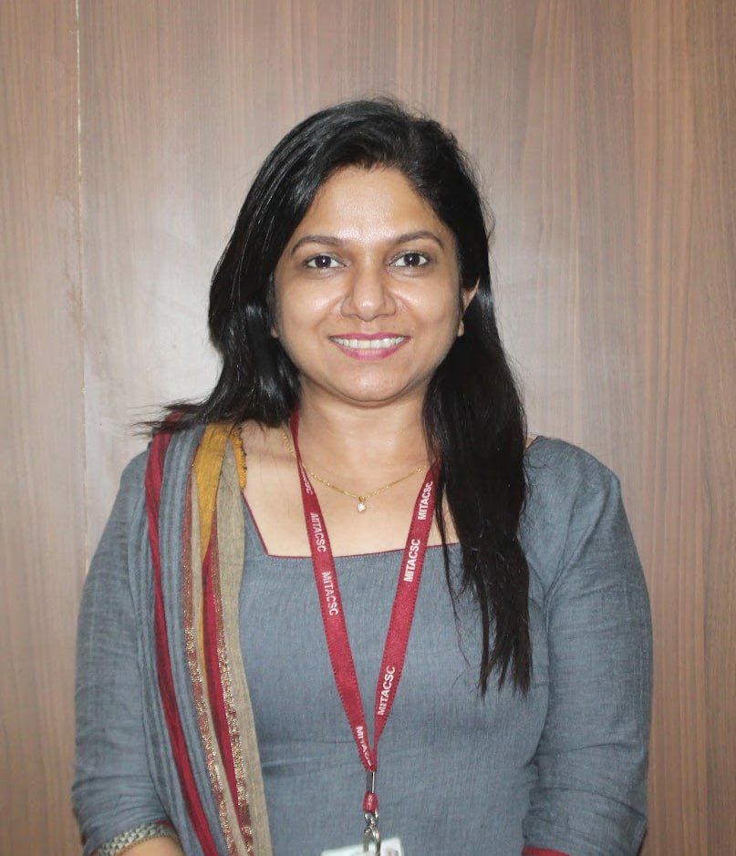 Assistant Professor
B.Com.M.Com, MBA, B.Ed., GDCA, SET, Ph.D.(Pursuing)