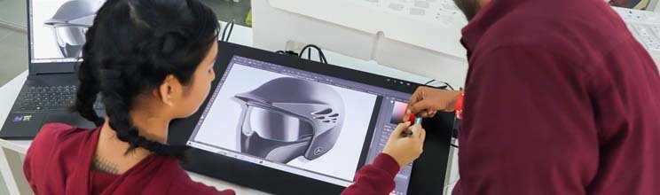 MIT ACSC PG Programs MIT ACSC PG Programs