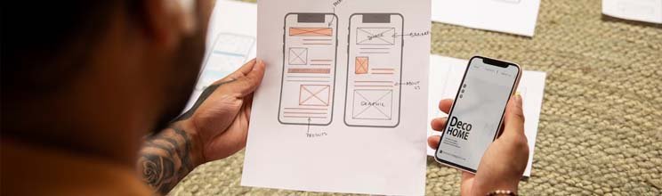 MIT ACSC PG Programs MIT ACSC PG Programs