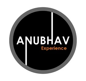 Anubhav : Experience User centricity through the mind of the individual the learner will get insights into how to understand human emotions to convert them into tangible solutions