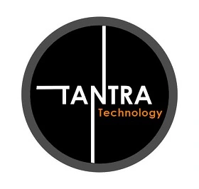 Tantra : Technology Adopt the Latest technological advancements Learn, practice; create new technology-enabled solutions
