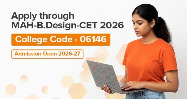 MIT ACSC PG Programs