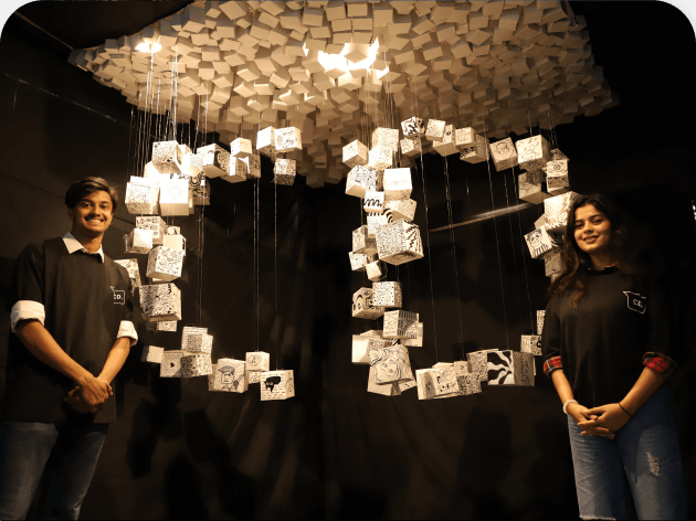 Communication Design