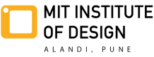 MIT School of Design